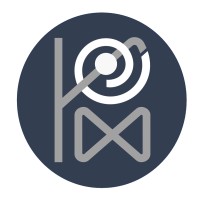 KonneXXi logo - Similar company to Creagy
