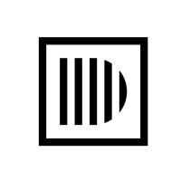 Deja Vu Real Estate logo - Similar company to Rabcode Infotech