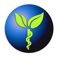 Rochester Lifestyle Medicine Institute logo - Similar company to The Lift Project