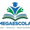 Instituto Mega Escola Educação logo - Similar company to Mega Byte Escola De Profissoes