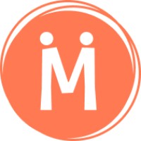 Marvalero Inc.