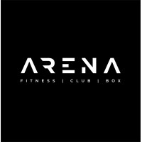 Grupo Arena logo - Similar company to Barcelona Oberta