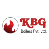 KBG BOILERS PVT LTD -Boiler Parts Manufacturer logo - Similar company to Engineered Energy Equipment