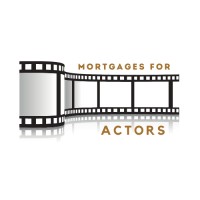 Mortgages for Actors logo - Similar company to Hd Consultants