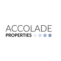 Accolade Properties logo - Similar company to Rose Associates Financial Planning Ltd