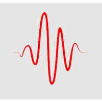Luxetics logo - Similar company to Weavit Networks