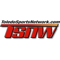 Toledo Sports Network logo - Similar company to Top Image Usa Inc.