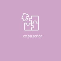 CM.Seleccion logo - Similar company to Age Medical S.A.