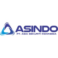 PT Asia Sekuriti Indonesia logo - Similar company to Pt Multiprima Indosejahtera