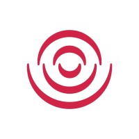 Termoekonomi