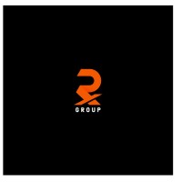 RAY GROUP logo - Similar company to Ray Group