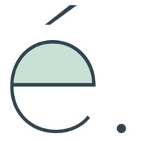 évidence. intérieurs logo - Similar company to Nation Cloison-Eurl