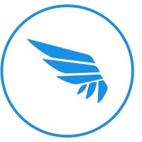 Ascenders logo - Similar company to Worklogix