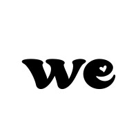 Wemus logo - Similar company to Adam Newman