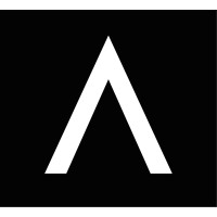 AGARW-UD - MILANO logo - Similar company to Tekofaks