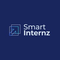 SmartInternz logo - Similar company to Secto