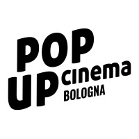 Pop Up Cinema logo - Similar company to Bomar Studio