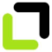 Backbone Consulting Ab