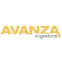 Avanza Logistics logo - Similar company to Intertransit, S.A.