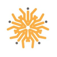 Revataa Education Pvt Ltd logo - Similar company to Beinghuman