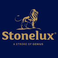 Stonelux Limited logo - Similar company to Bespoke Talent Solutions