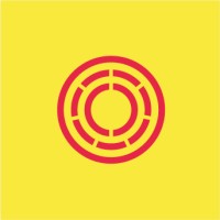 Solvpac (A division of Pailpac (Pty) Ltd) logo - Similar company to Newmantle (Pty) Ltd