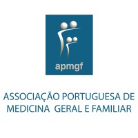 Associação Portuguesa de Medicina Geral e Familiar - APMGF logo - Similar company to Comunicar Com O Coração