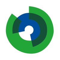 Ortsbürgergemeinde St.Gallen logo - Similar company to Revio Ag