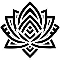 Lotus AI Labs logo - Similar company to Owleye Digital - Ai Empowered