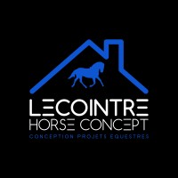 LECOINTRE HORSE CONCEPT logo - Similar company to Ipr Metal