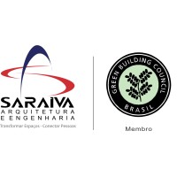 Saraiva Arquitetura E Engenharia