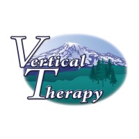Vertical Therapy