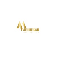 Mehregan LTD logo - Similar company to Rezaei
