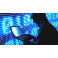 Job Around You logo - Similar company to Nit Solutions Ltd