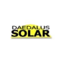 Daedalus Solar Systems