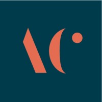 Alessandra Carulli logo - Similar company to Agire