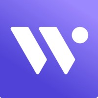 Workdone logo - Similar company to Workdone Corp.