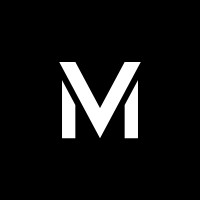Method5 Inc.