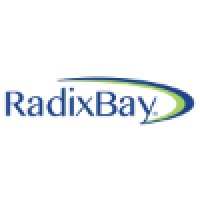 RadixBay logo - Similar company to Creative Mind Technology Llc