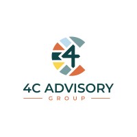 4C Advisory Group logo - Similar company to Lead Networking Group