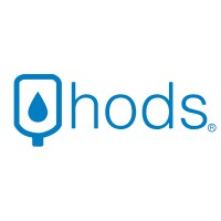 Hods
