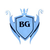 Balaji Group logo - Similar company to K P Software Solution