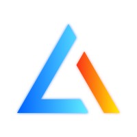 Axid Studios logo - Similar company to Evoiaweb