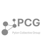 Pylon Collective Group logo - Similar company to Pylon Collective