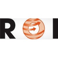 Roi Media Services