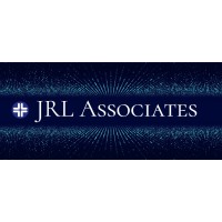 JRL Associates logo - Similar company to Health E-Learning