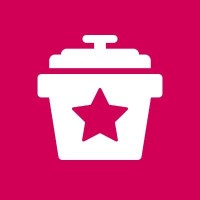 Soufflé Club logo - Similar company to Exper Capital