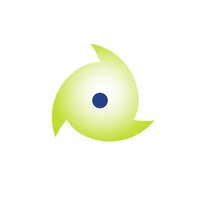 Cyclone Ventilation Ltd logo - Similar company to Bad Monkey Van Conversions