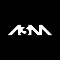 A3M Designs Ltd logo - Similar company to Quirepace Ltd