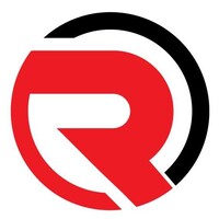 Ragdoll Inc logo - Similar company to Ragdoll Games Ltd